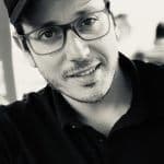 Alexis Sebbag
