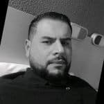 Ignace Santiago