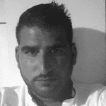 Yoni Bellity